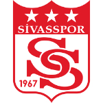 Сивасспор U16