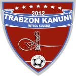 Трабзон Ортахисар Кануни ФК U16