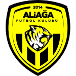 Алияга ФК U16