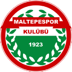 Малтепеспор U16