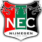 НЕК Неймеген U13