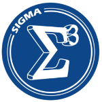 Сигма ФК