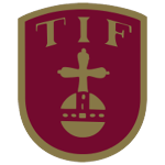 Тэрншё ИФ