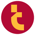 Тачспор
