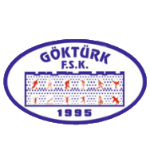 Гёктюрк ФСК