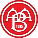 Ольборг U15