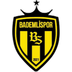 Бадамли 2021 Спор