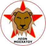 Леон Мошату