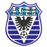 1. ФК Пройссен Хохлармарк