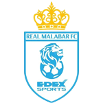 Реал Малабар ФК