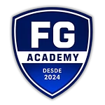 ФГ Академия U14
