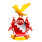 Чапора Ювак Сангх СК