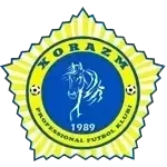 Хоразм Урганч U21