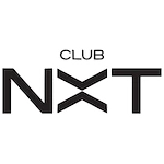 Клуб NXT U15