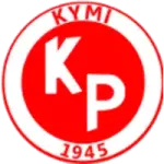 Кюмин Паллоилият