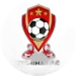 Течиман ФК