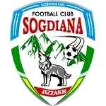 ФК Согдиана Джизак U21