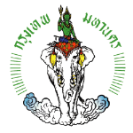 Бангкок ФК
