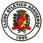 Ассисенсе U13