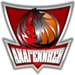 Анагенниси Сервион