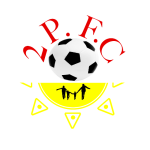 2 Плато ФК
