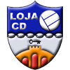 КД Лоха
