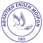 АЕ Мирон