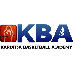 Кардица Баскетбольная Академия