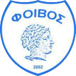 Фойвос Сикеон 2002