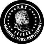 Филиппос Перистериу