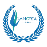 АСА Ланория