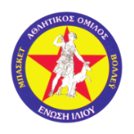 АО Эноси Илиу