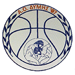 АО Димис