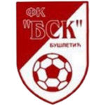 ФК БСК Бушлетич