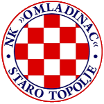 НК Омладинац Старо Тополье