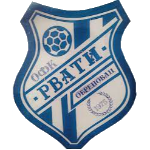 ОФК Рвати