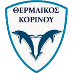Термаикос Корину
