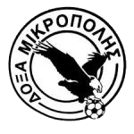 Докса Микрополис Драмас