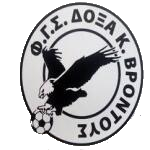 Докса Като Вронтус