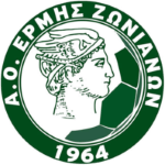 АО Ермис Зонианон