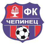 ФК Чепинец Велинград