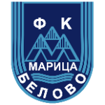 ФК Марица Белово