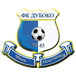 ФК Дубоко Мала Моштаница