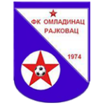 ФК Омладинац Райковац