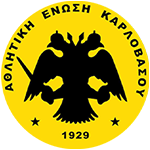 АЕ Карловаси