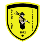 Агротикос Кастрицас