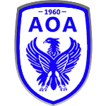 АО Анатолис