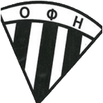 Неос Омилос Филафлон Илиокастру