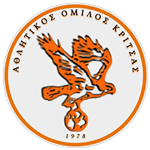 А.О. Крицас