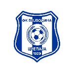 ФК Воеводина Црепая